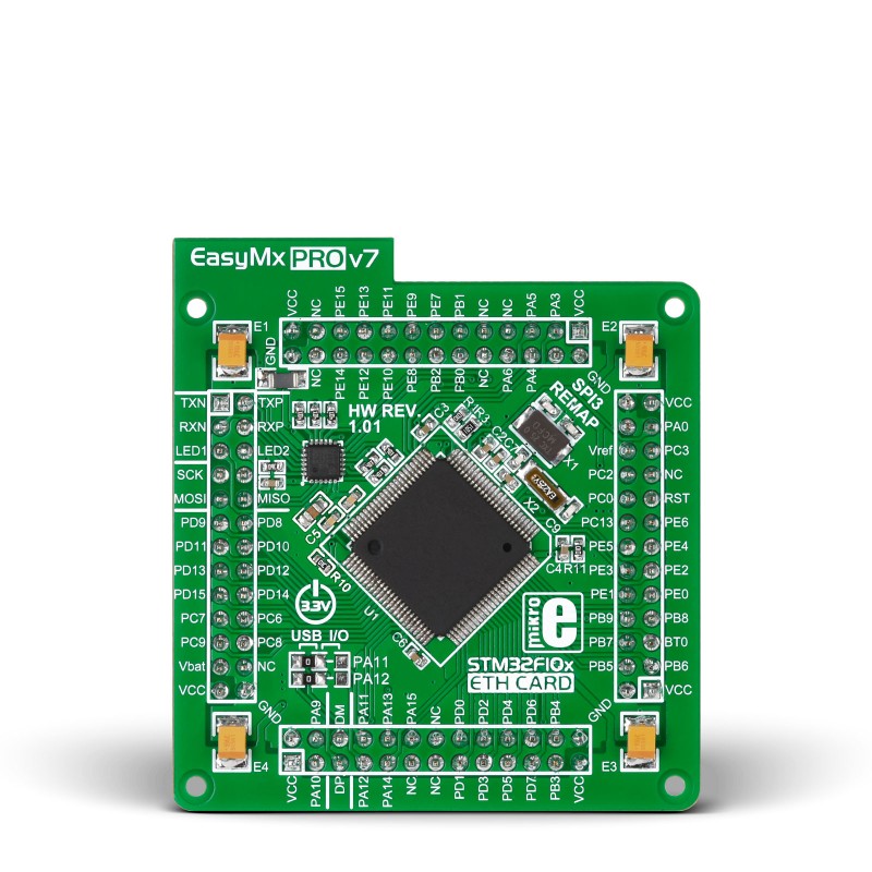 MIKROE-1103