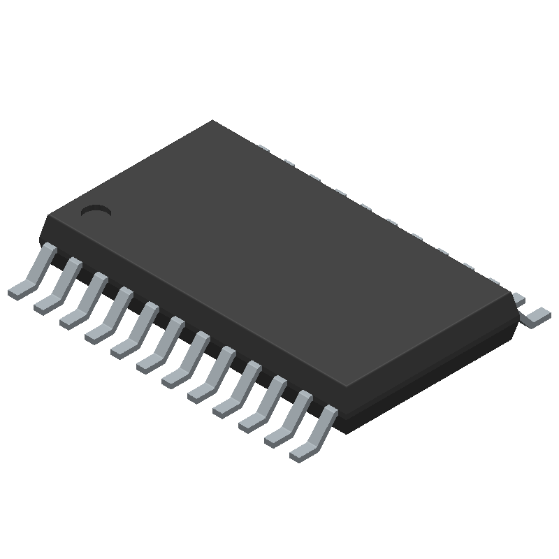TCA9548APWR
