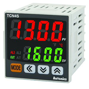 TCN4S-24R
