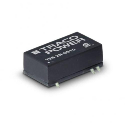 TES 2N-2421