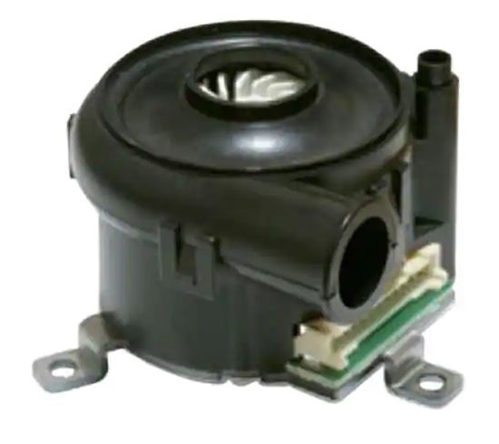 TF037C-2100-F