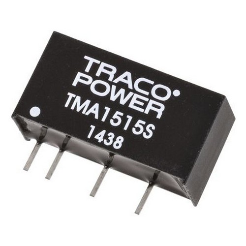 TMA 1515S
