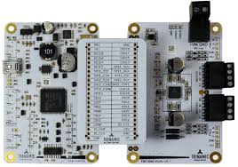 TMC5062-EVAL-KIT