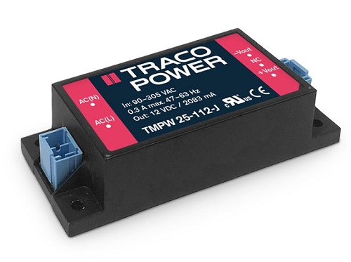 TMPW 25-124-J