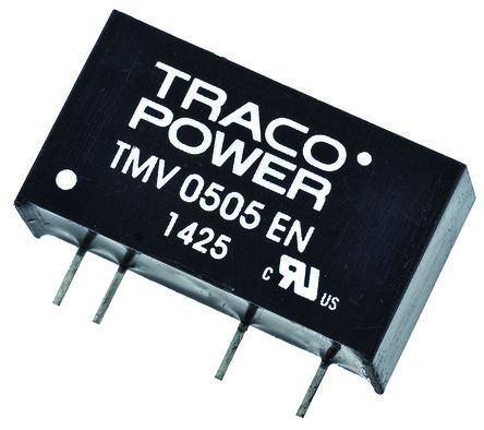 TMV 0505EN