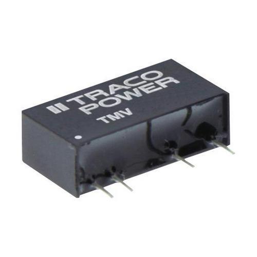TMV 0515D