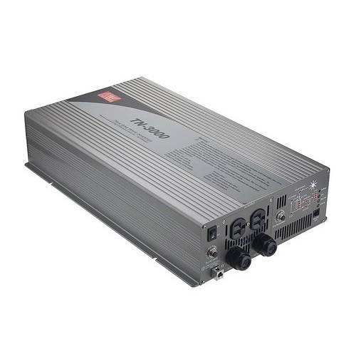 TN-3000-112F