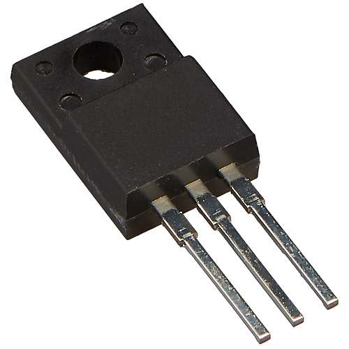 2SC3710