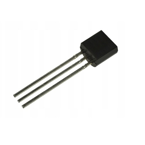 TMP6131QLPGMQ1