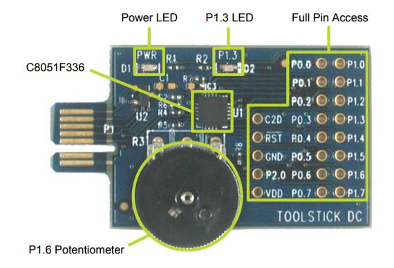 Sil f330 esc схема подключения