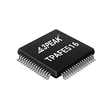 TPAFE5160SI08-QP7R