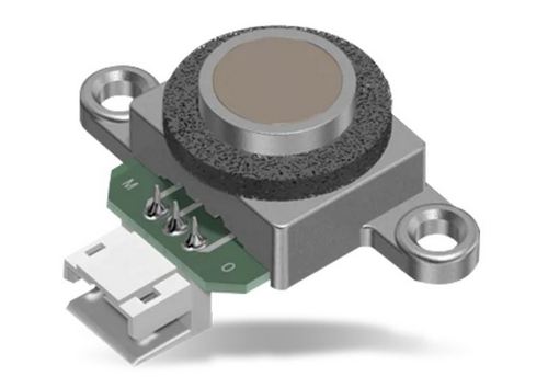 TSP15D10C-01