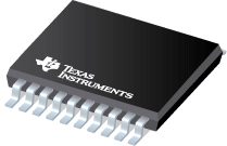 TPS2482PW