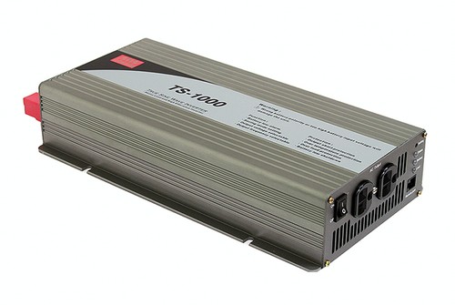 TS-1000-124F
