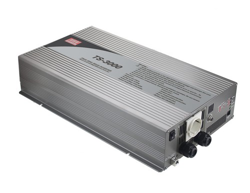 TS-3000-248G