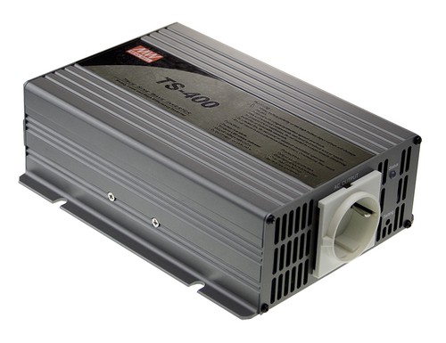 TS-400-212D