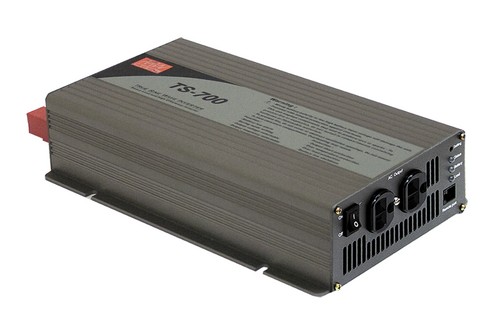 TS-700-124F