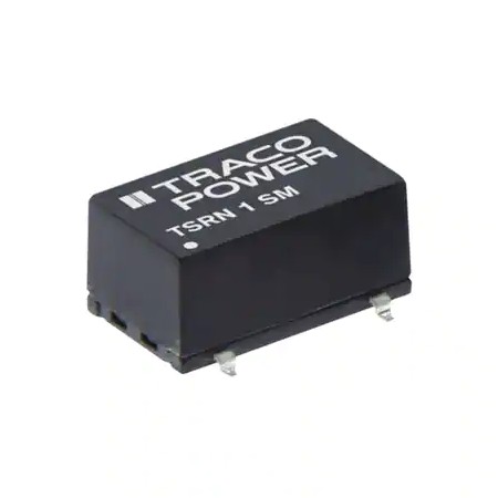 TSRN 1-2450SM