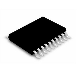SH79F1612BX/020XY