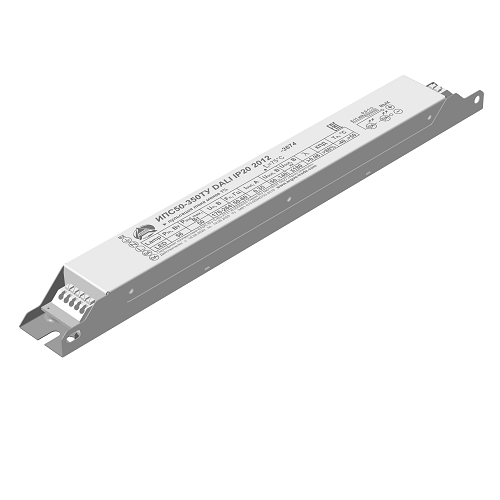 Схема ипс60 700т ip20 0100