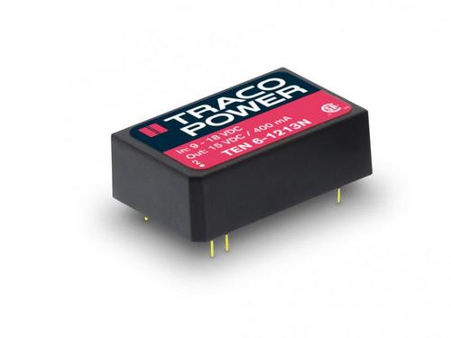 TEN 6-2411N