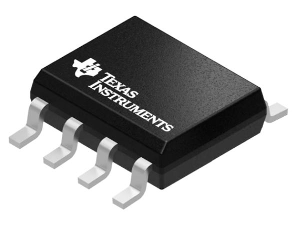 TMCS1101A3UQDT