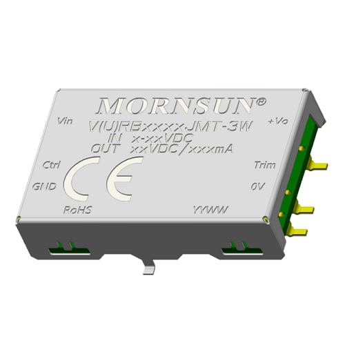 URB2403JMT-3W