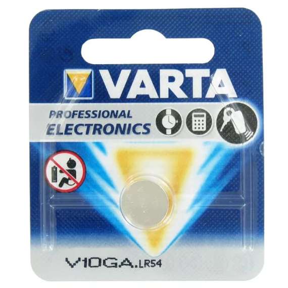 V10GA