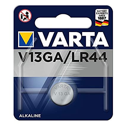 V13GA