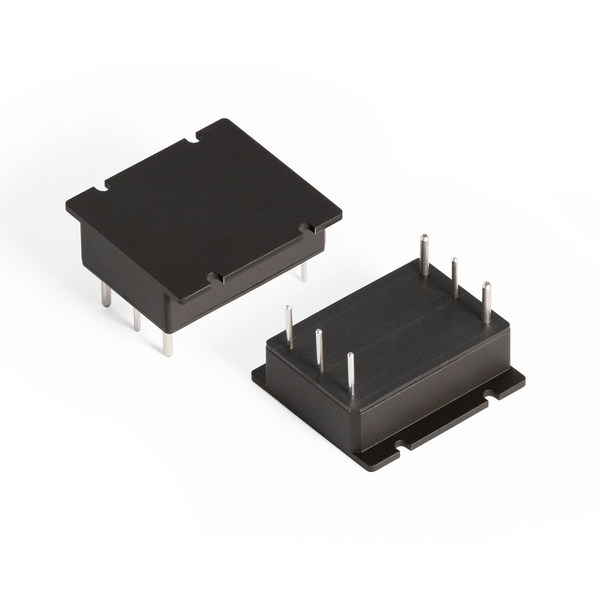 VDMC50B24