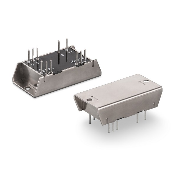 VDR25B12