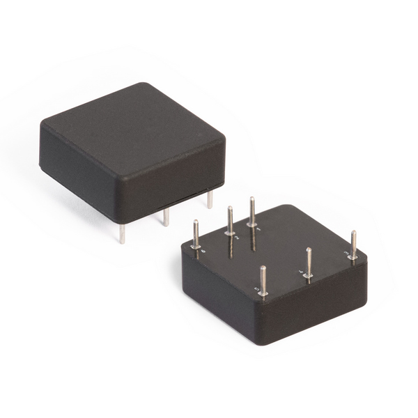 VDRI20W15