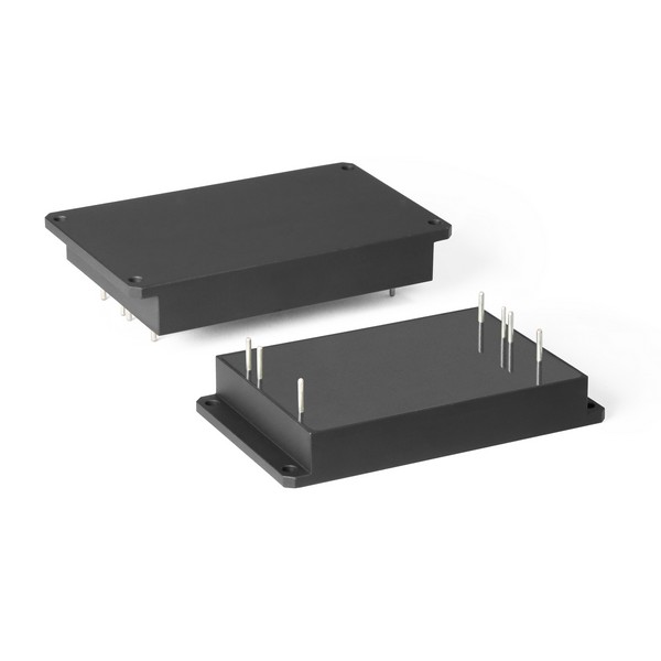 VDV60-1V05