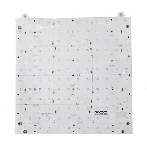 VFTS12N06S40K