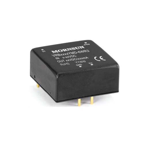 VRB1205YMD-6WR3