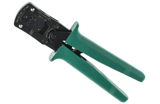 WC-490