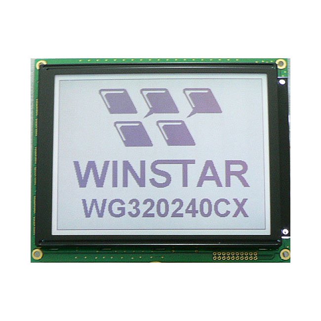 WG320240CX-TFH-VZ#