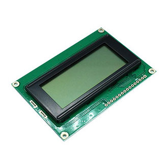 WH1604A-NGG-CT#