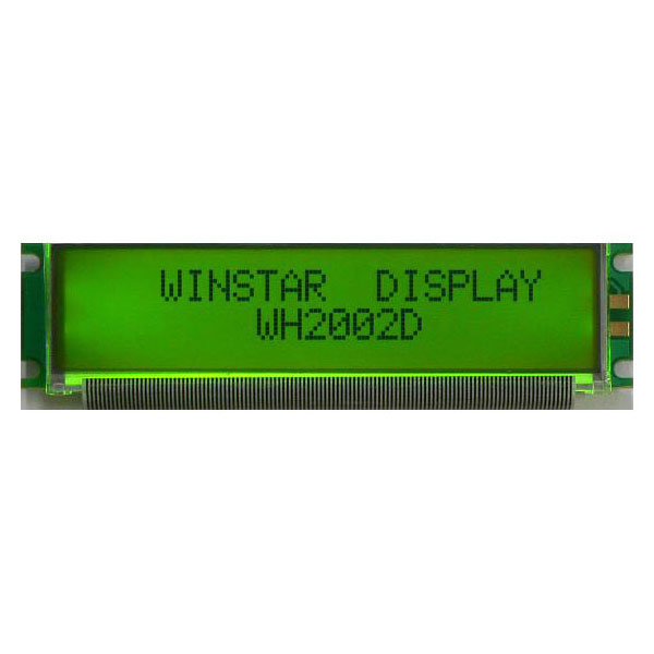 WH2002D-NGG-CT#