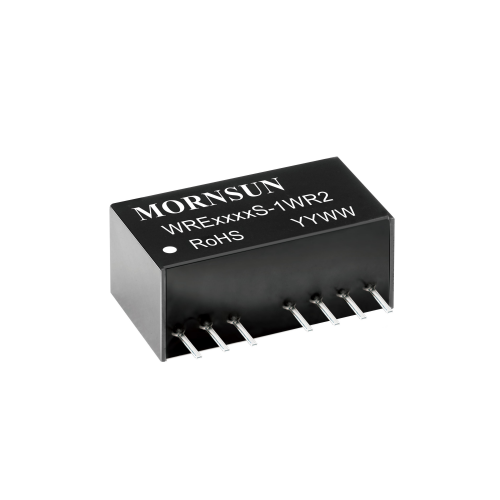WRE0505S-1WR2
