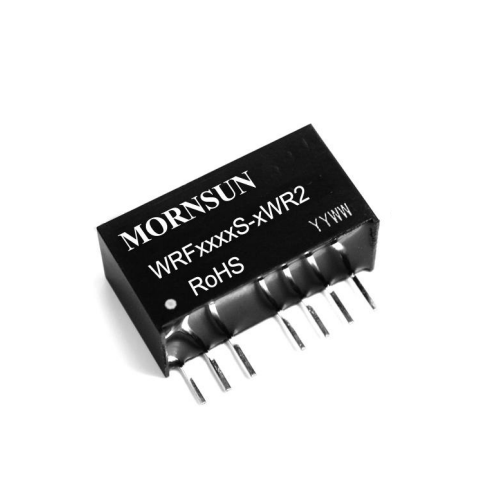 B0505s 1w схема