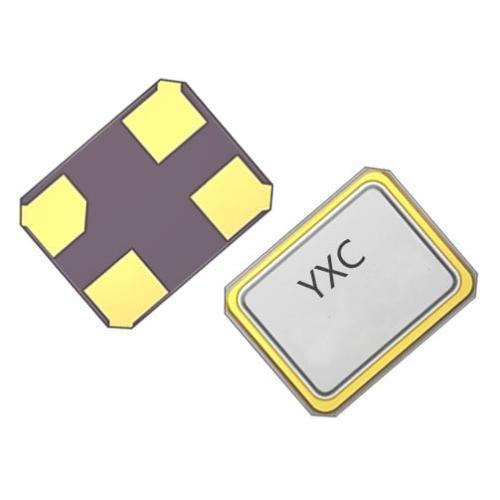 X322526MMB4SI