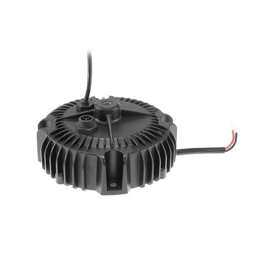 XBG-160-A-C