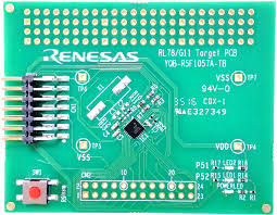 YQB-R5F1057A-TB
