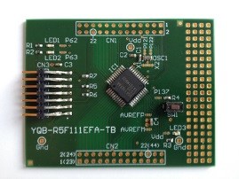 YQB-R5F11EFA-TB