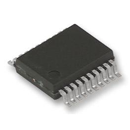 Контроллеры DTMF
