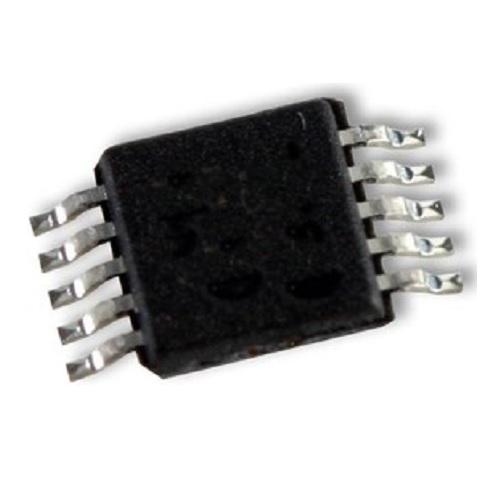Контроллеры для AC-DC