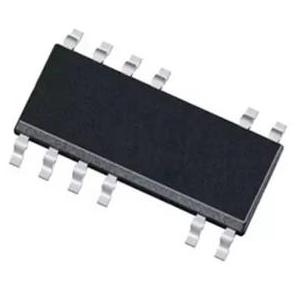 Регуляторы для AC-DC
