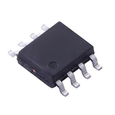 Контроллеры DTMF