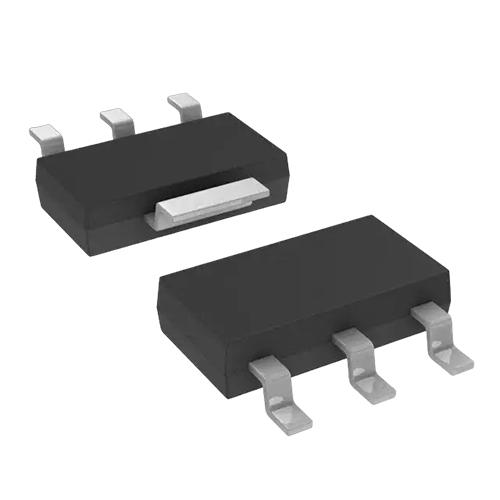 LED-драйверы